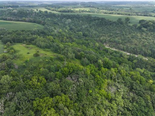 27466 County 5 Boulevard, Red Wing, MN 55066
