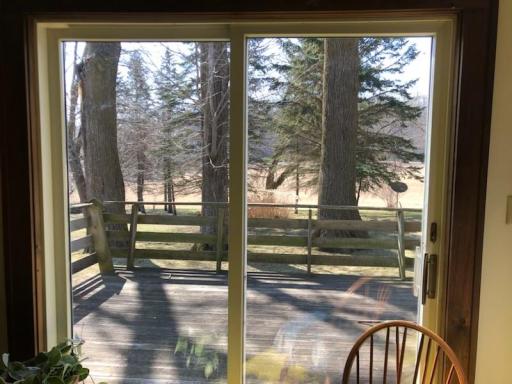 27466 County 5 Boulevard, Red Wing, MN 55066
