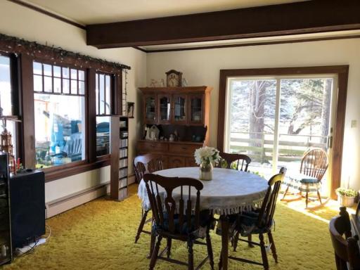27466 County 5 Boulevard, Red Wing, MN 55066