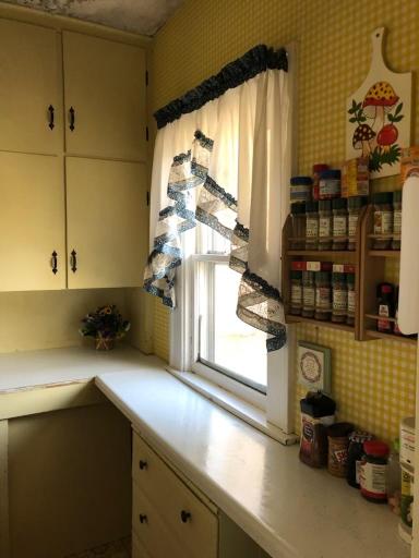 27466 County 5 Boulevard, Red Wing, MN 55066