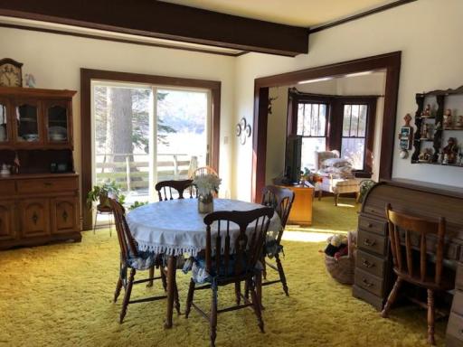 27466 County 5 Boulevard, Red Wing, MN 55066