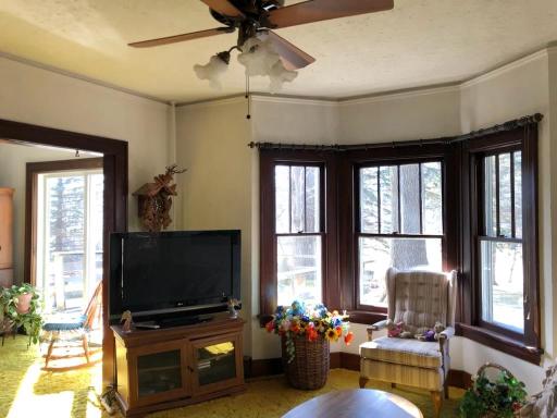 27466 County 5 Boulevard, Red Wing, MN 55066