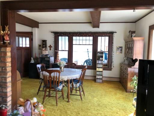 27466 County 5 Boulevard, Red Wing, MN 55066