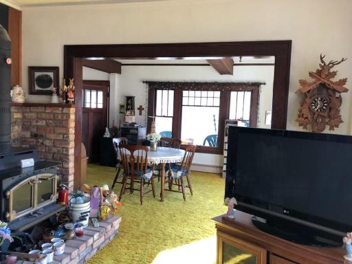 27466 County 5 Boulevard, Red Wing, MN 55066