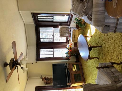 27466 County 5 Boulevard, Red Wing, MN 55066