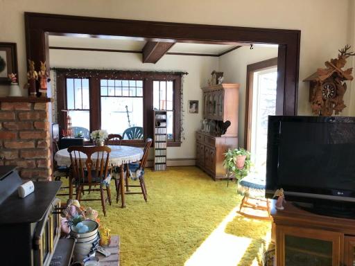 27466 County 5 Boulevard, Red Wing, MN 55066