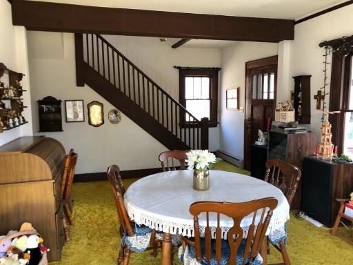 27466 County 5 Boulevard, Red Wing, MN 55066