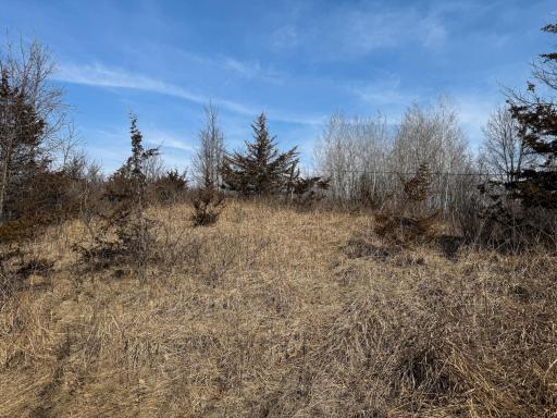 27466 County 5 Boulevard, Red Wing, MN 55066