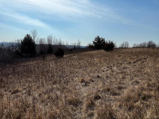 27466 County 5 Boulevard, Red Wing, MN 55066