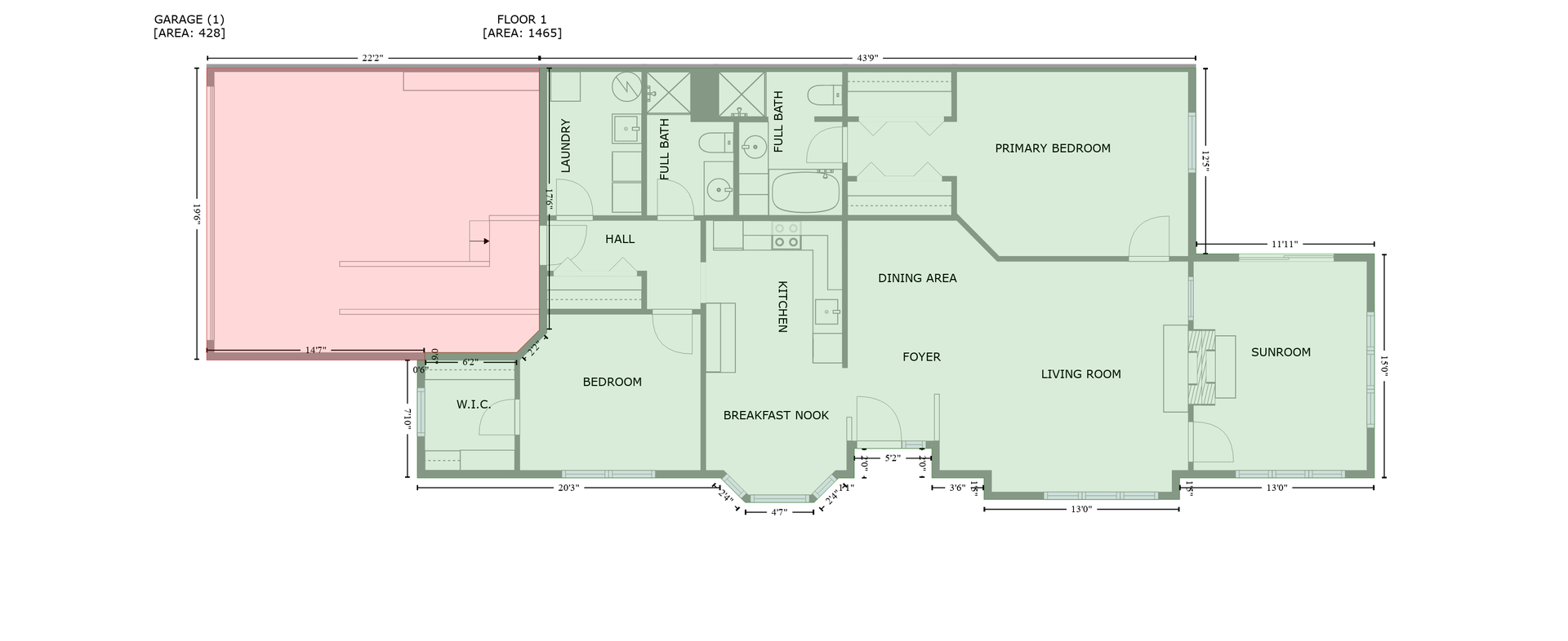 31_z_1228highridgecourteastkohlmanlakemaplewoodramseycountyminnesotaunitedstates55109_0_mls.png