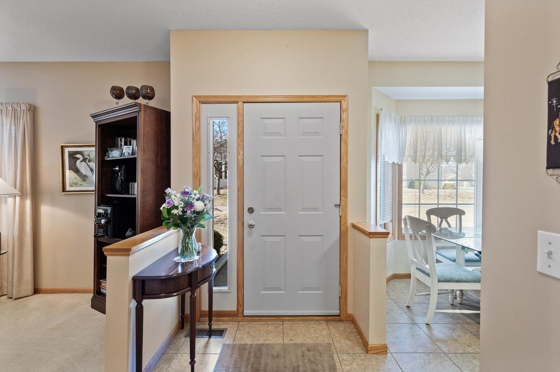05_1228_Highridge5_mls.jpg