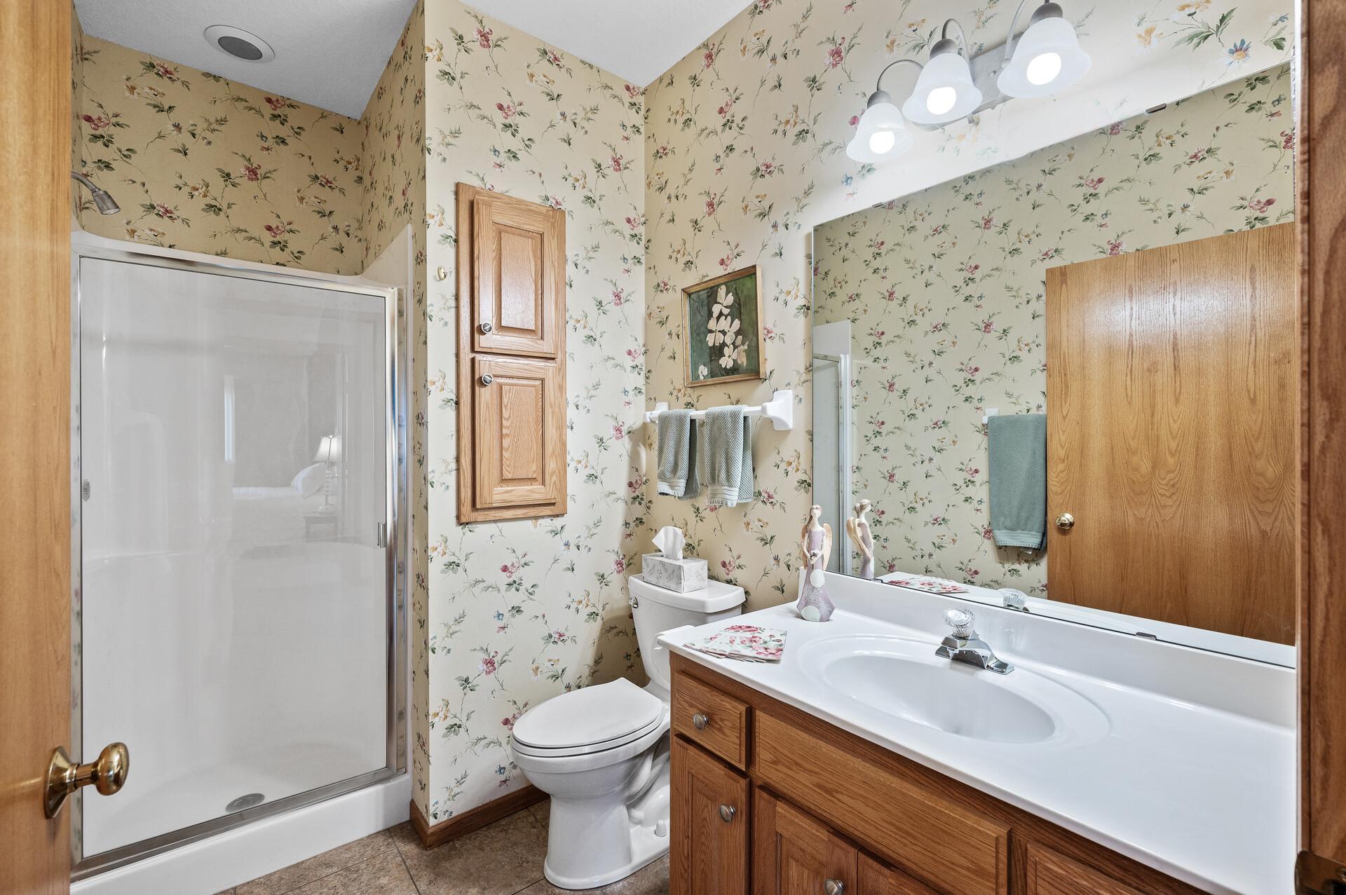 19_1228_Highridge19_mls.jpg