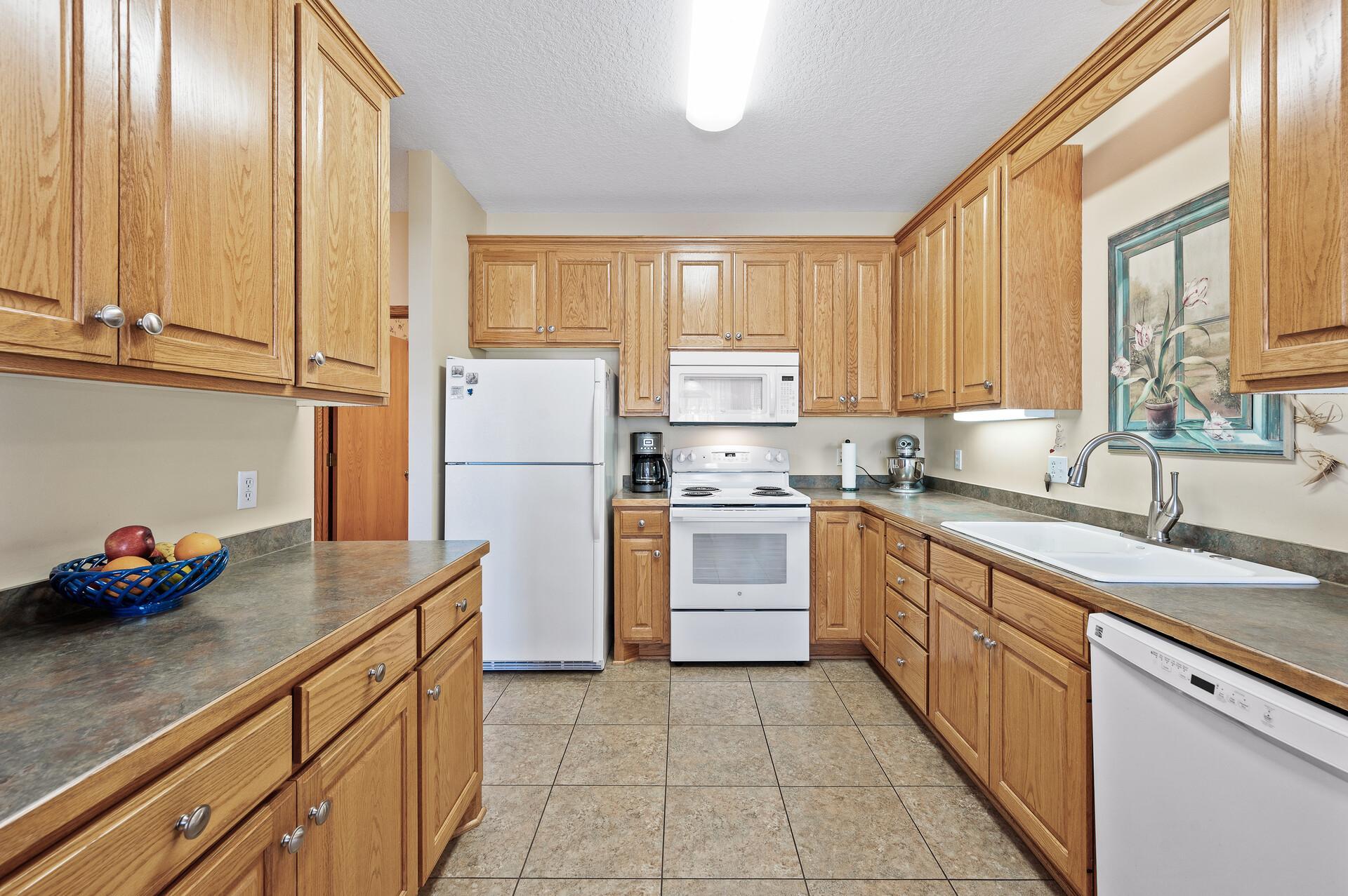 15_1228_Highridge15_mls.jpg