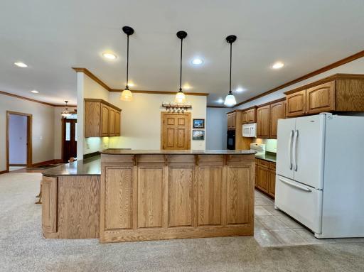 Photo for 58016 County Road 2, Warroad, MN 56763 - Listing #6695121 58016 County Road 2, Warroad, MN 56763
