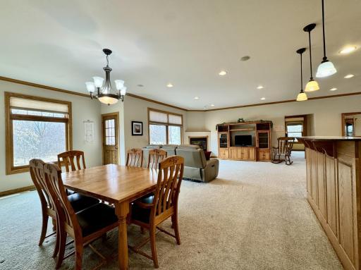 Photo for 58016 County Road 2, Warroad, MN 56763 - Listing #6695121 58016 County Road 2, Warroad, MN 56763