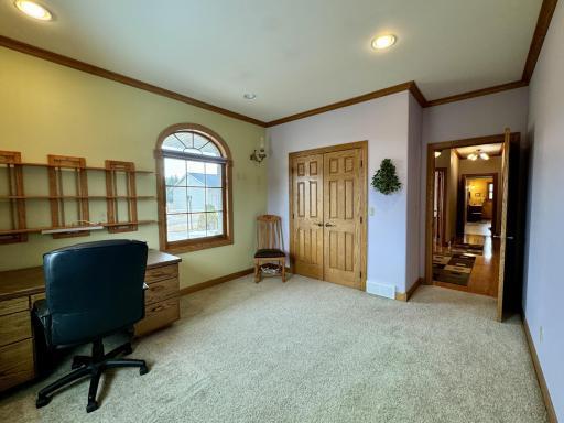 Photo for 58016 County Road 2, Warroad, MN 56763 - Listing #6695121 58016 County Road 2, Warroad, MN 56763