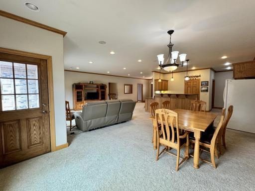 Photo for 58016 County Road 2, Warroad, MN 56763 - Listing #6695121 58016 County Road 2, Warroad, MN 56763