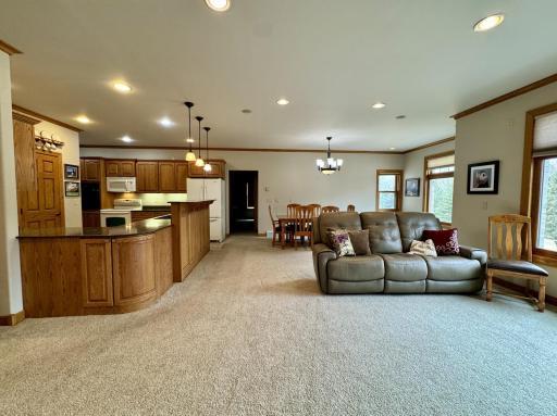 Photo for 58016 County Road 2, Warroad, MN 56763 - Listing #6695121 58016 County Road 2, Warroad, MN 56763