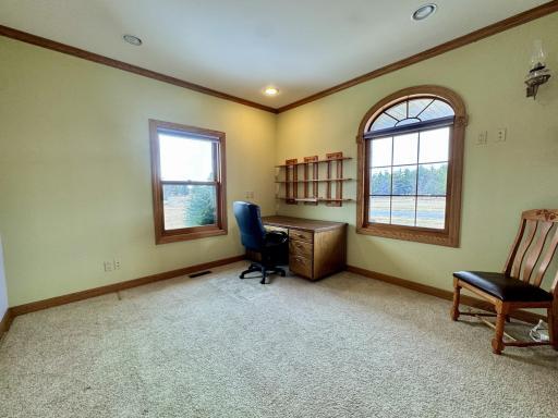 Photo for 58016 County Road 2, Warroad, MN 56763 - Listing #6695121 58016 County Road 2, Warroad, MN 56763