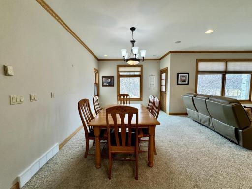 Photo for 58016 County Road 2, Warroad, MN 56763 - Listing #6695121 58016 County Road 2, Warroad, MN 56763