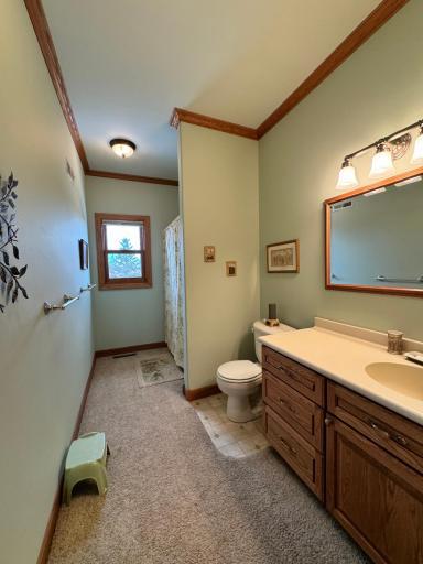 58016 County Road 2, Warroad, MN 56763