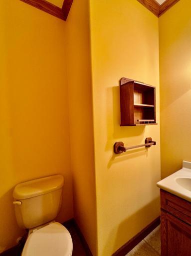 Photo for 58016 County Road 2, Warroad, MN 56763 - Listing #6695121 58016 County Road 2, Warroad, MN 56763