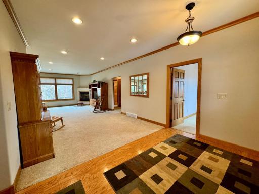 Photo for 58016 County Road 2, Warroad, MN 56763 - Listing #6695121 58016 County Road 2, Warroad, MN 56763