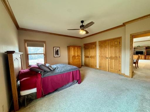 Photo for 58016 County Road 2, Warroad, MN 56763 - Listing #6695121 58016 County Road 2, Warroad, MN 56763