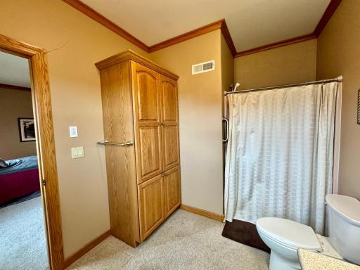 Photo for 58016 County Road 2, Warroad, MN 56763 - Listing #6695121 58016 County Road 2, Warroad, MN 56763