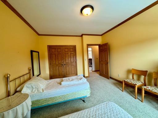 Photo for 58016 County Road 2, Warroad, MN 56763 - Listing #6695121 58016 County Road 2, Warroad, MN 56763