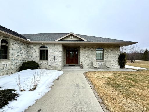 Photo for 58016 County Road 2, Warroad, MN 56763 - Listing #6695121 58016 County Road 2, Warroad, MN 56763