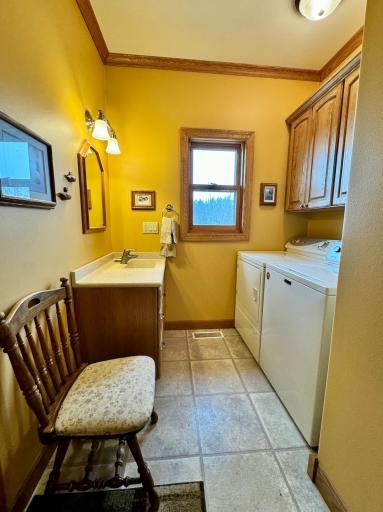 Photo for 58016 County Road 2, Warroad, MN 56763 - Listing #6695121 58016 County Road 2, Warroad, MN 56763