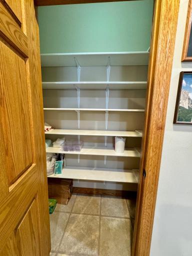 Photo for 58016 County Road 2, Warroad, MN 56763 - Listing #6695121 58016 County Road 2, Warroad, MN 56763
