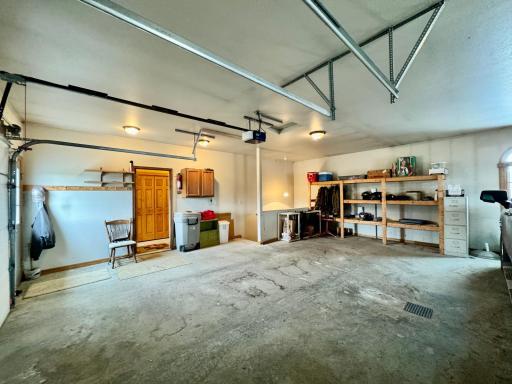 Photo for 58016 County Road 2, Warroad, MN 56763 - Listing #6695121 58016 County Road 2, Warroad, MN 56763