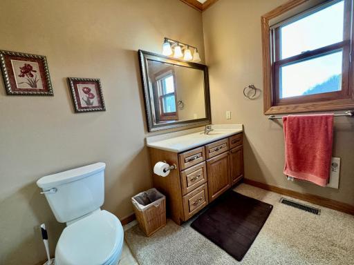 Photo for 58016 County Road 2, Warroad, MN 56763 - Listing #6695121 58016 County Road 2, Warroad, MN 56763