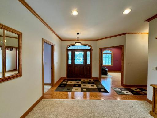 Photo for 58016 County Road 2, Warroad, MN 56763 - Listing #6695121 58016 County Road 2, Warroad, MN 56763