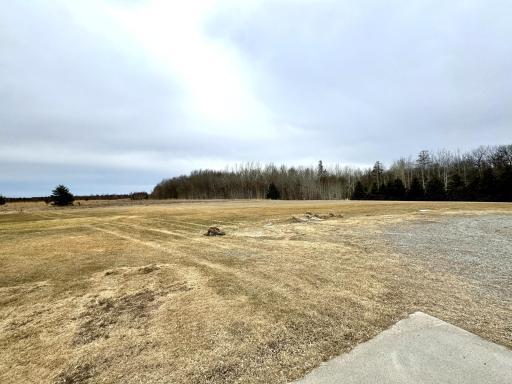 Photo for 58016 County Road 2, Warroad, MN 56763 - Listing #6695121 58016 County Road 2, Warroad, MN 56763