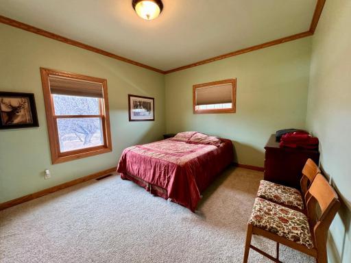 Photo for 58016 County Road 2, Warroad, MN 56763 - Listing #6695121 58016 County Road 2, Warroad, MN 56763