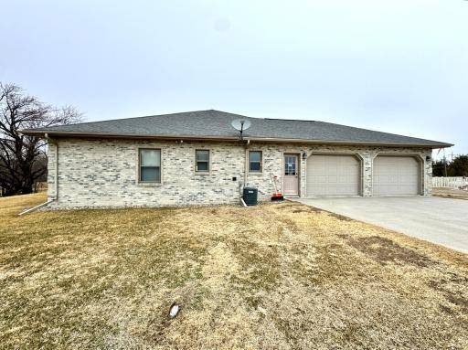 Photo for 58016 County Road 2, Warroad, MN 56763 - Listing #6695121 58016 County Road 2, Warroad, MN 56763