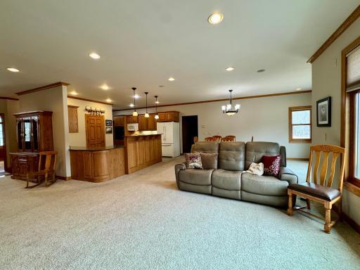 Photo for 58016 County Road 2, Warroad, MN 56763 - Listing #6695121 58016 County Road 2, Warroad, MN 56763