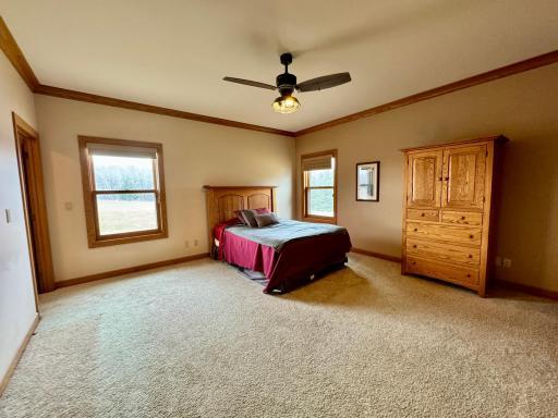 Photo for 58016 County Road 2, Warroad, MN 56763 - Listing #6695121 58016 County Road 2, Warroad, MN 56763