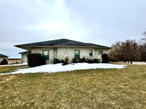 Photo for 58016 County Road 2, Warroad, MN 56763 - Listing #6695121 58016 County Road 2, Warroad, MN 56763
