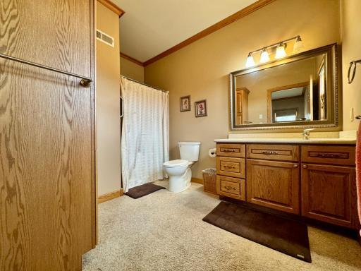 Photo for 58016 County Road 2, Warroad, MN 56763 - Listing #6695121 58016 County Road 2, Warroad, MN 56763