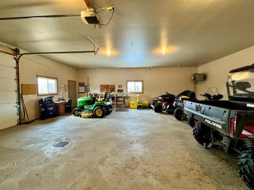 Photo for 58016 County Road 2, Warroad, MN 56763 - Listing #6695121 58016 County Road 2, Warroad, MN 56763