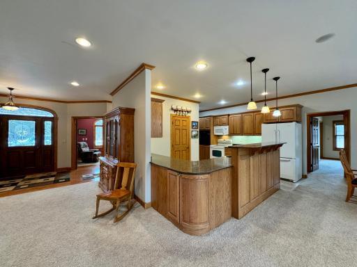 Photo for 58016 County Road 2, Warroad, MN 56763 - Listing #6695121 58016 County Road 2, Warroad, MN 56763