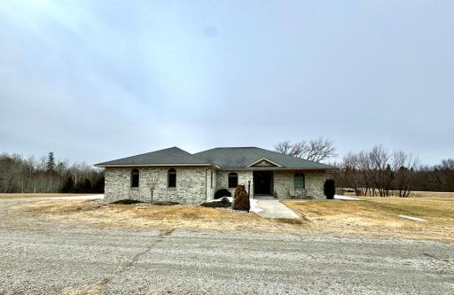Photo for 58016 County Road 2, Warroad, MN 56763 - Listing #6695121 58016 County Road 2, Warroad, MN 56763