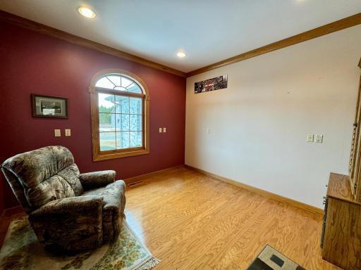 Photo for 58016 County Road 2, Warroad, MN 56763 - Listing #6695121 58016 County Road 2, Warroad, MN 56763