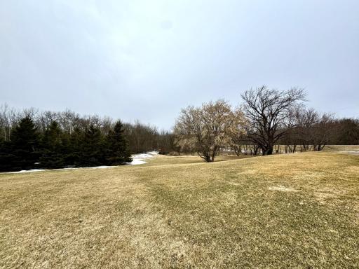 Photo for 58016 County Road 2, Warroad, MN 56763 - Listing #6695121 58016 County Road 2, Warroad, MN 56763