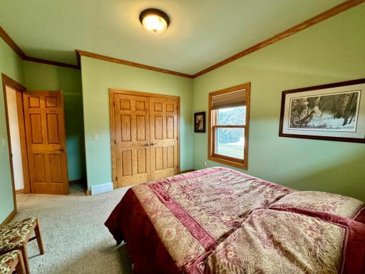 Photo for 58016 County Road 2, Warroad, MN 56763 - Listing #6695121 58016 County Road 2, Warroad, MN 56763