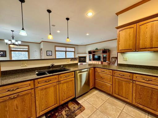 Photo for 58016 County Road 2, Warroad, MN 56763 - Listing #6695121 58016 County Road 2, Warroad, MN 56763